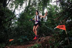 BIB: 230
                            <button type="button" onclick="openModal(22631750)" class="btn btn-primary btn-sm float-right btn-popup" data-toggle="modal" data-target=".modal-high-quality">
                        <i class="fas fa-shopping-cart"></i> Add to Cart
                    </button>
                                            <button type="button" onclick="isThisMe(22631750, true)" class="btn btn-success btn-sm float-right btn-popup btn-isme hidden" data-toggle="tooltip" data-placement="bottom" title="นี่คือรูปของคุณใช่ไหม คลิกที่นี่เพื่อเอาเข้าอัลบั้ม">
                        <i class="fas fa-plus"></i> Add to album
                    </button>
                    <button type="button" onclick="isThisMe(22631750, false)" class="btn btn-warning btn-sm float-right btn-popup btn-isnotme hidden">
                        <i class="fas fa-ban"></i> Remove from album
                    </button>